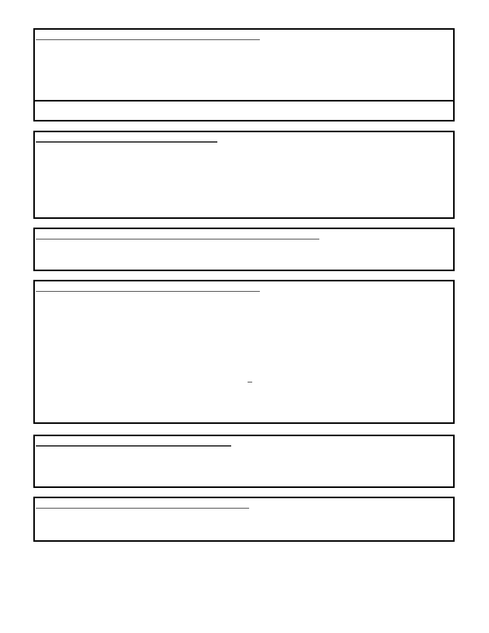 Green Air Products Genesis pH Indicator MSDS User Manual | Page 2 / 3