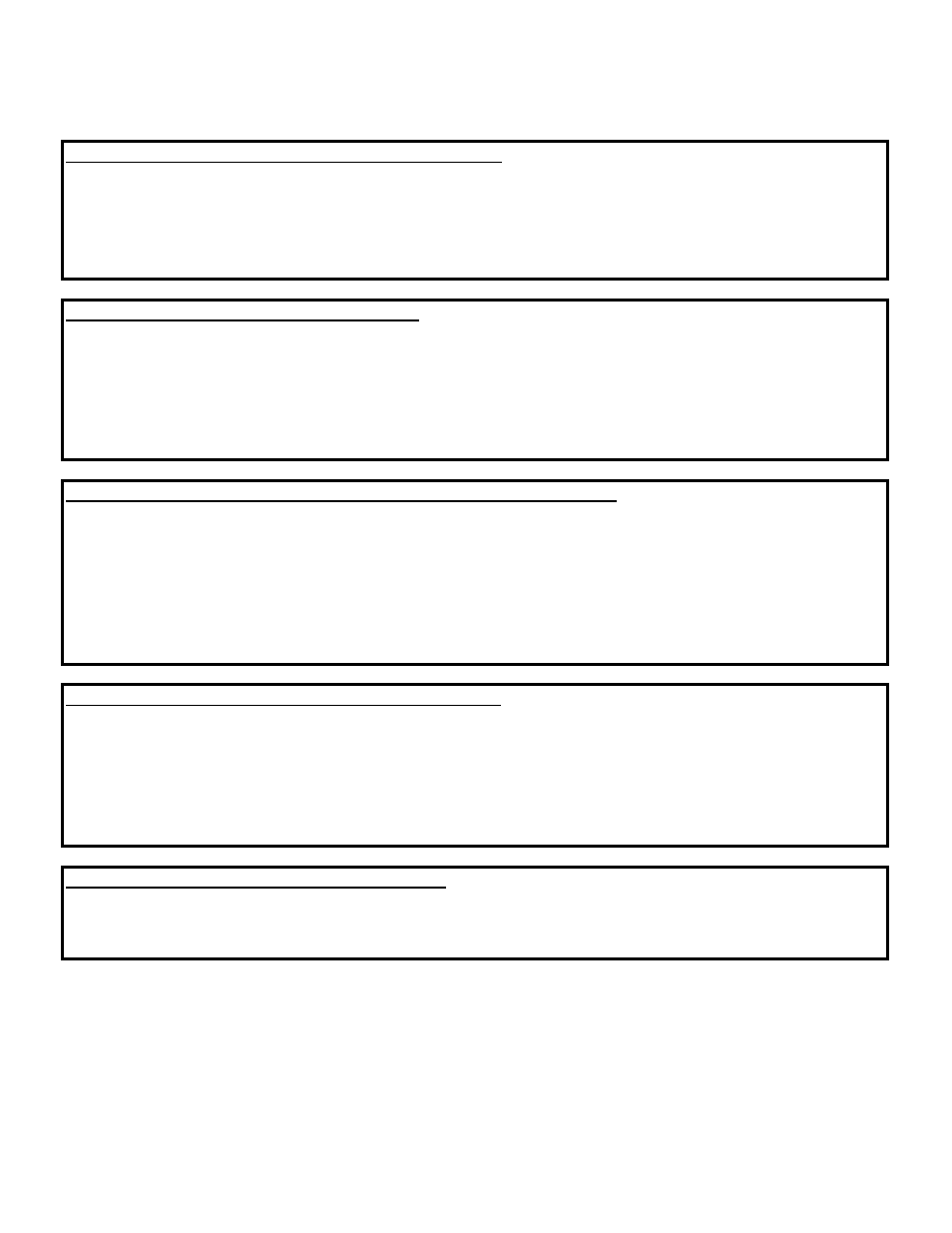 Green air products, inc | Green Air Products Genesis pH Calibration 7.01 MSDS User Manual | Page 2 / 3
