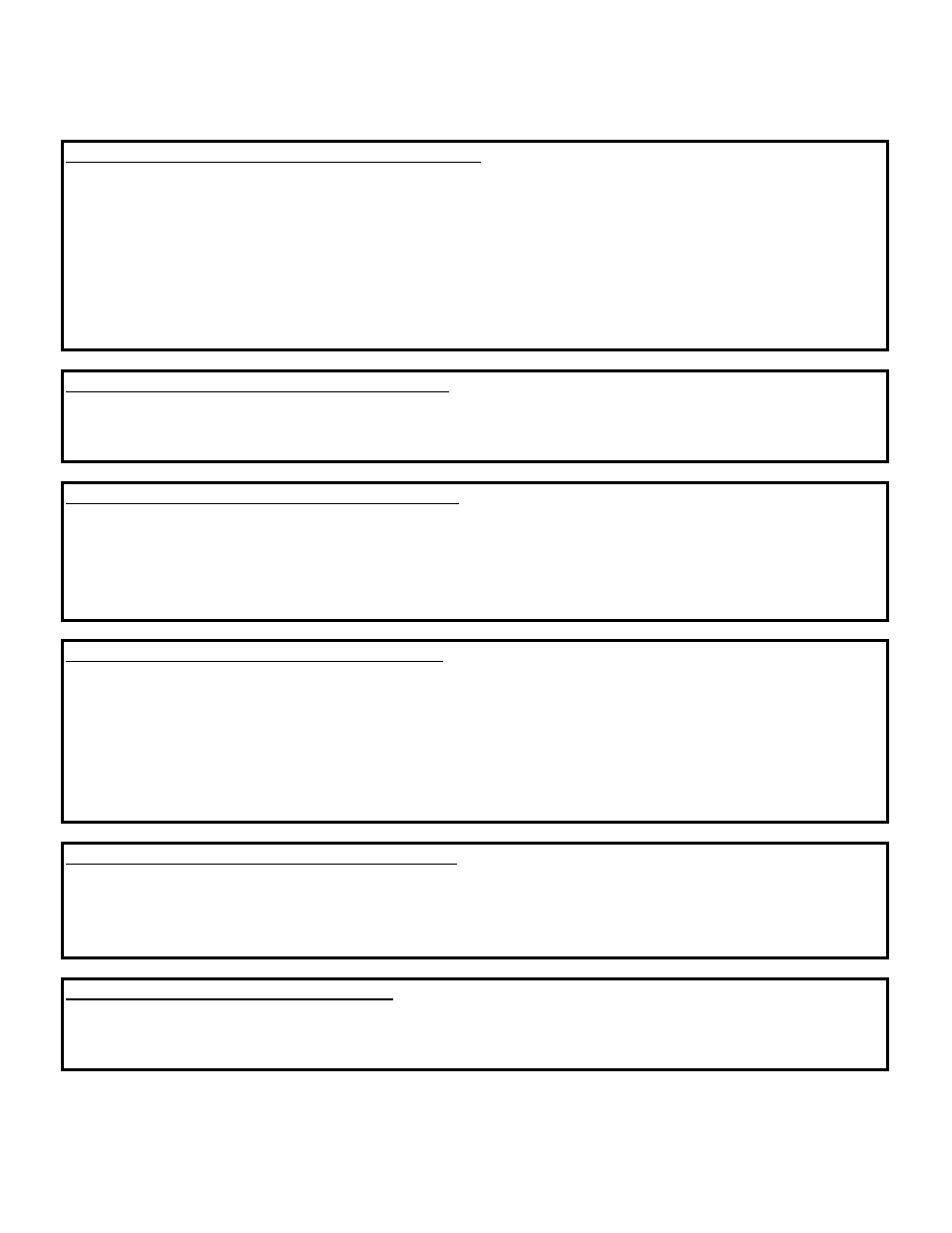 Green air products, inc | Green Air Products Genesis pH Calibration 7.01 MSDS User Manual | Page 3 / 3