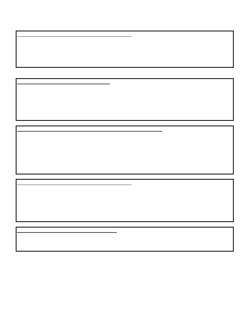 Green air products, inc | Green Air Products Genesis pH Calibration 4.01 MSDS User Manual | Page 2 / 3