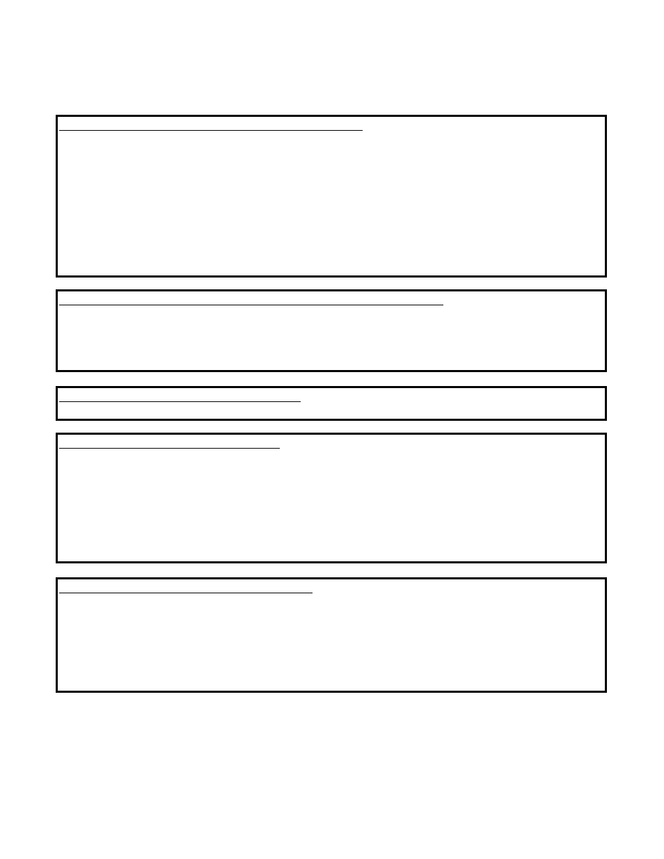 Green Air Products Genesis TDS Calibration 6.44 PPT MSDS User Manual | 3 pages