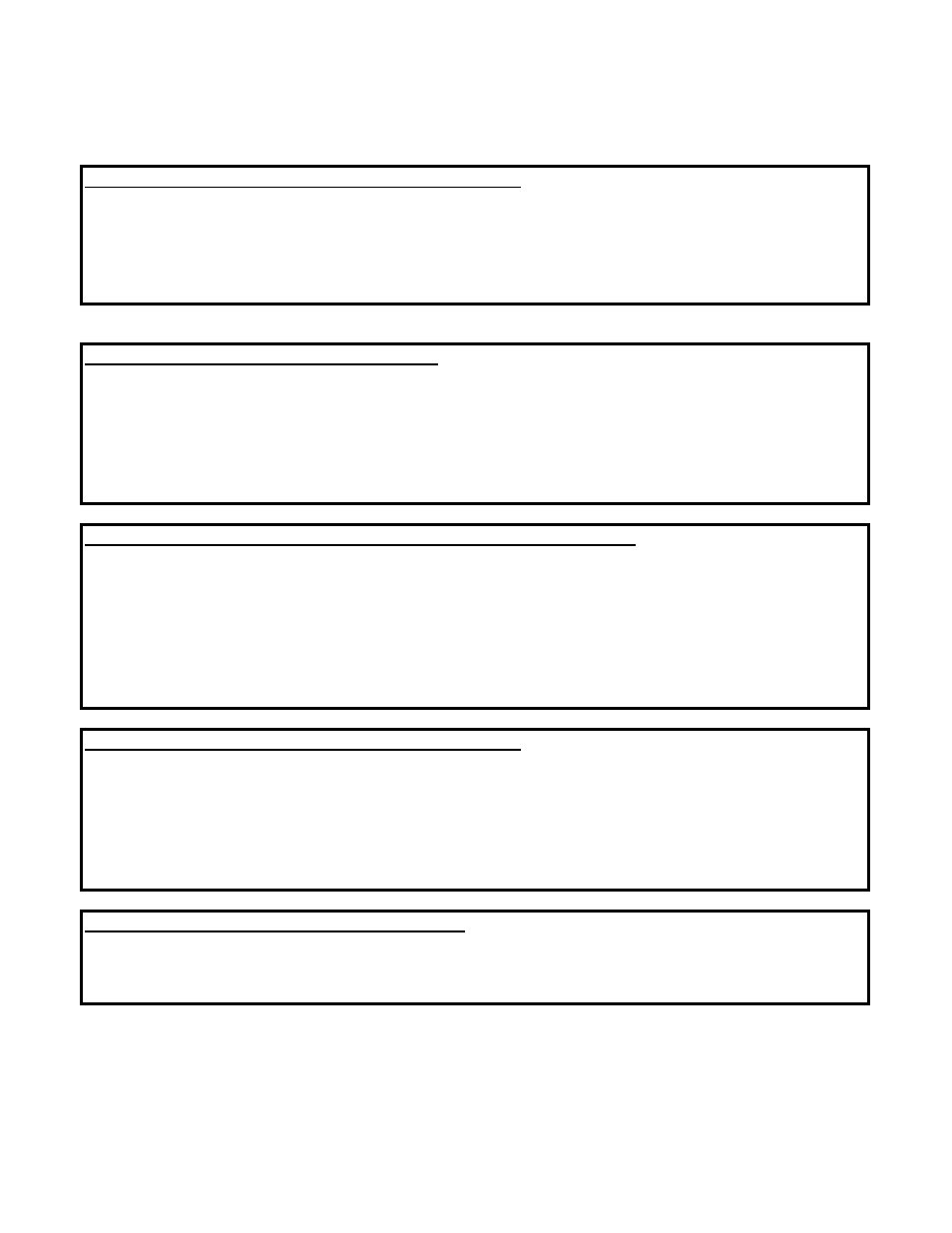 Green air products, inc | Green Air Products Genesis TDS Calibration 6.44 PPT MSDS User Manual | Page 2 / 3