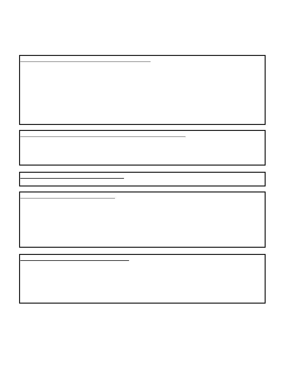 Green Air Products Genesis TDS Calibration 500 mS MSDS User Manual | 3 pages