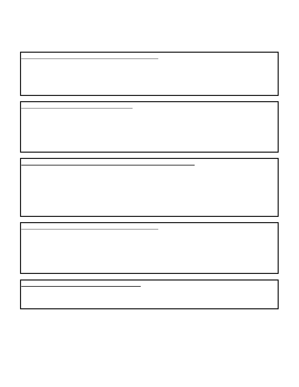 Green air products, inc | Green Air Products Genesis TDS Calibration 500 mS MSDS User Manual | Page 2 / 3