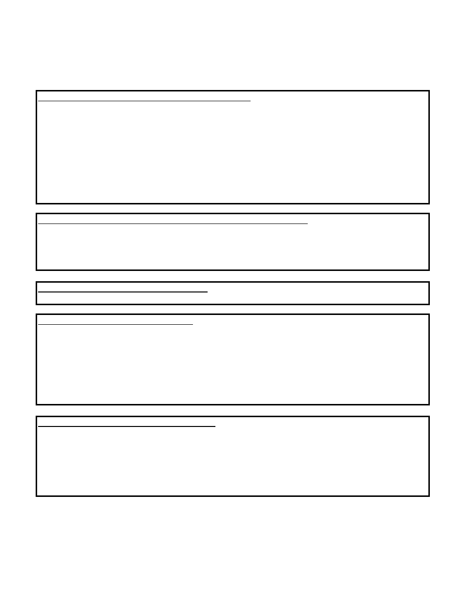 Green Air Products Genesis TDS Calibration 12.88 mS MSDS User Manual | 3 pages