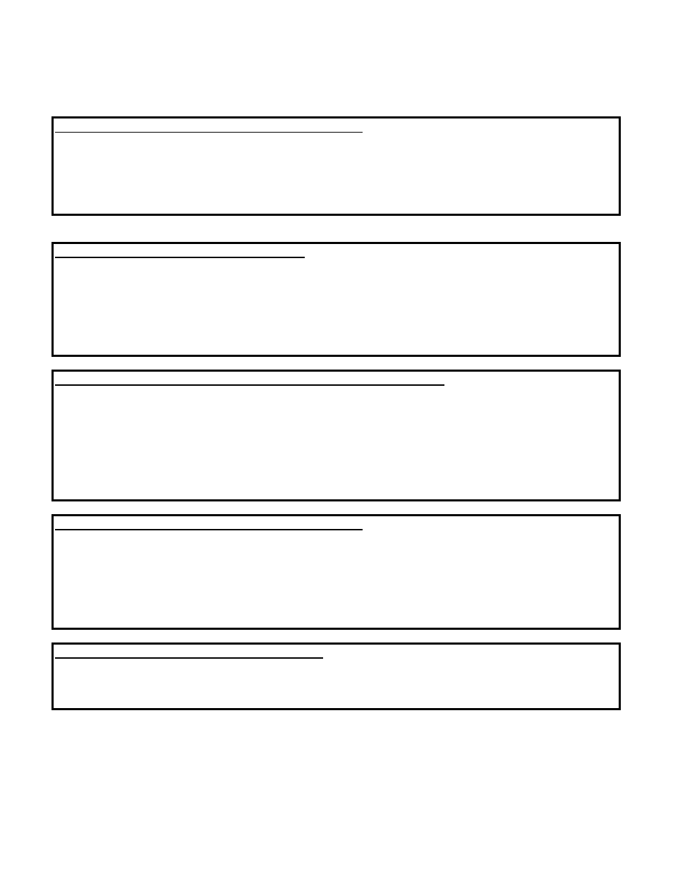 Green air products, inc | Green Air Products Genesis TDS Calibration 12.88 mS MSDS User Manual | Page 2 / 3