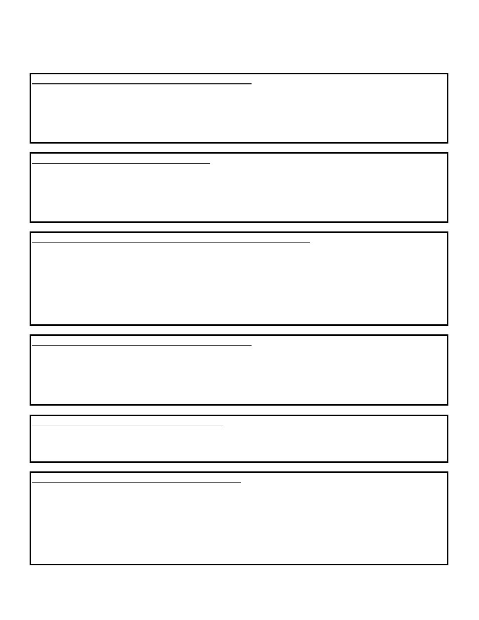 Green air products, inc | Green Air Products Genesis TDS Calibration 800 ppm MSDS User Manual | Page 2 / 3