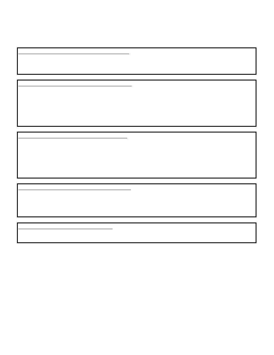Green air products, inc | Green Air Products Genesis TDS Calibration 800 ppm MSDS User Manual | Page 3 / 3