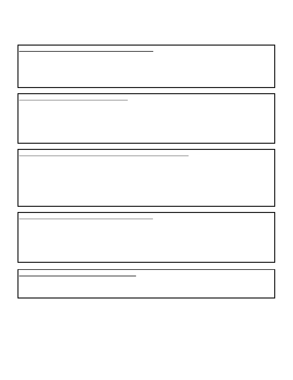 Green air products, inc | Green Air Products Genesis TDS Calibration 1000 ppm MSDS User Manual | Page 2 / 3