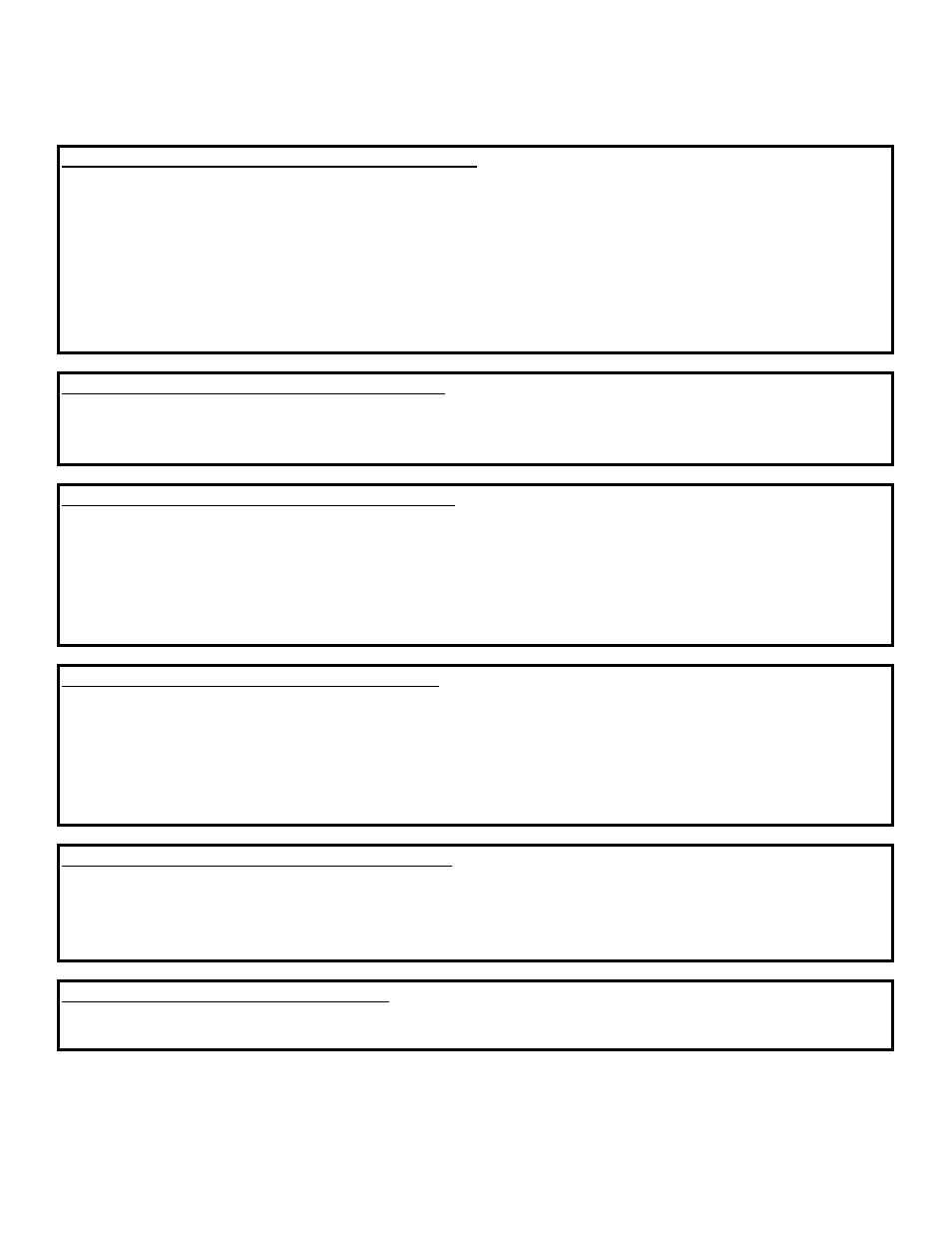 Green air products, inc | Green Air Products Genesis TDS Calibration 1000 ppm MSDS User Manual | Page 3 / 3