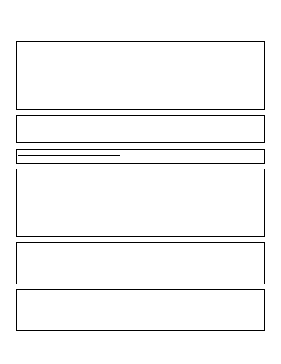 Green Air Products Genesis TDS Calibration 1300 ppm MSDS User Manual | 3 pages