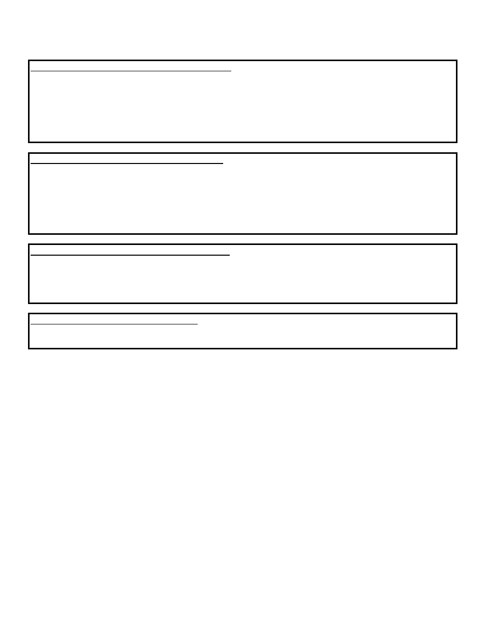 Green air products, inc | Green Air Products Genesis TDS Calibration 1300 ppm MSDS User Manual | Page 3 / 3