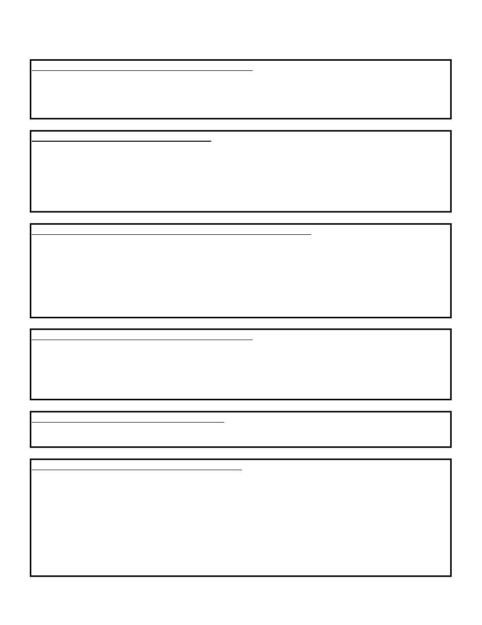 Green air products, inc | Green Air Products ESS Electrode Storage Solution MSDS User Manual | Page 2 / 3