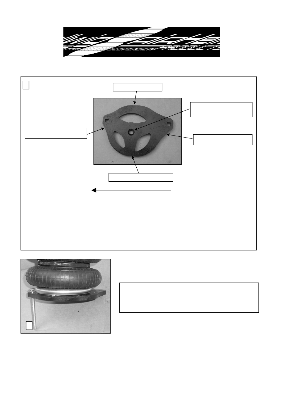 Hellwig Air 6014 User Manual | Page 3 / 7