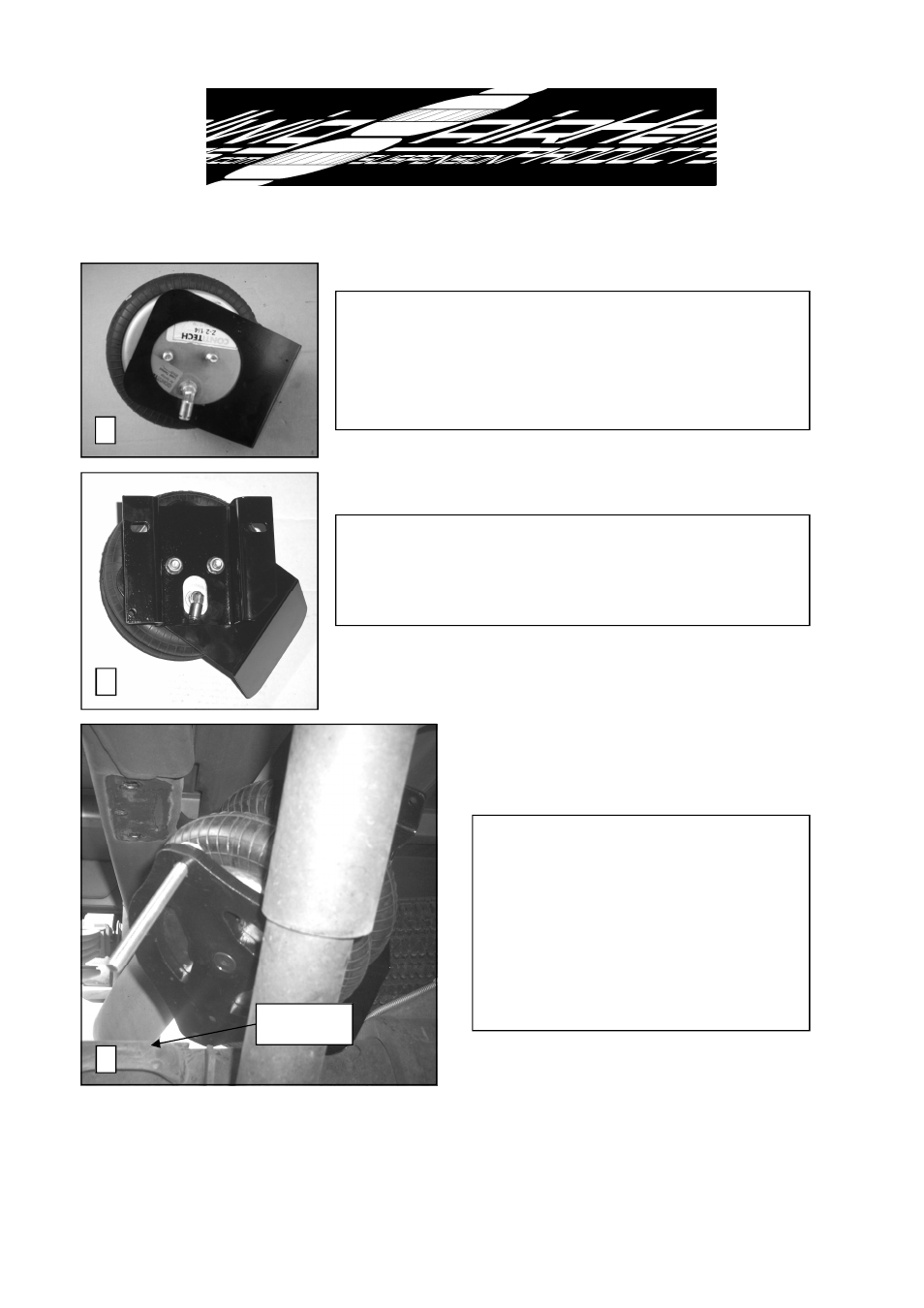 Hellwig Air 6014 User Manual | Page 4 / 7