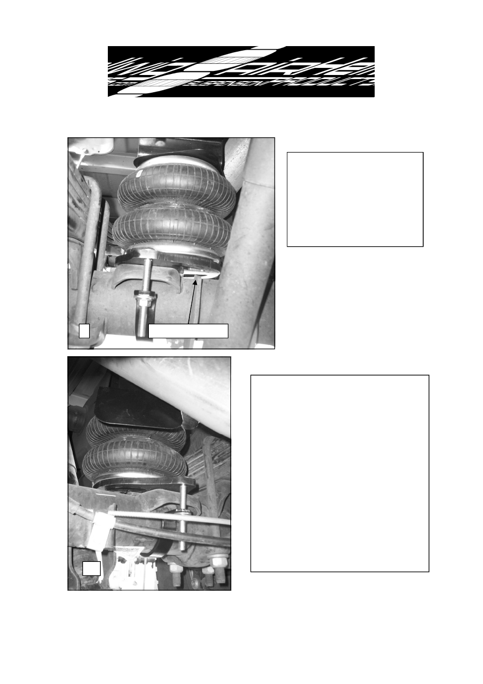 Hellwig Air 6014 User Manual | Page 6 / 7