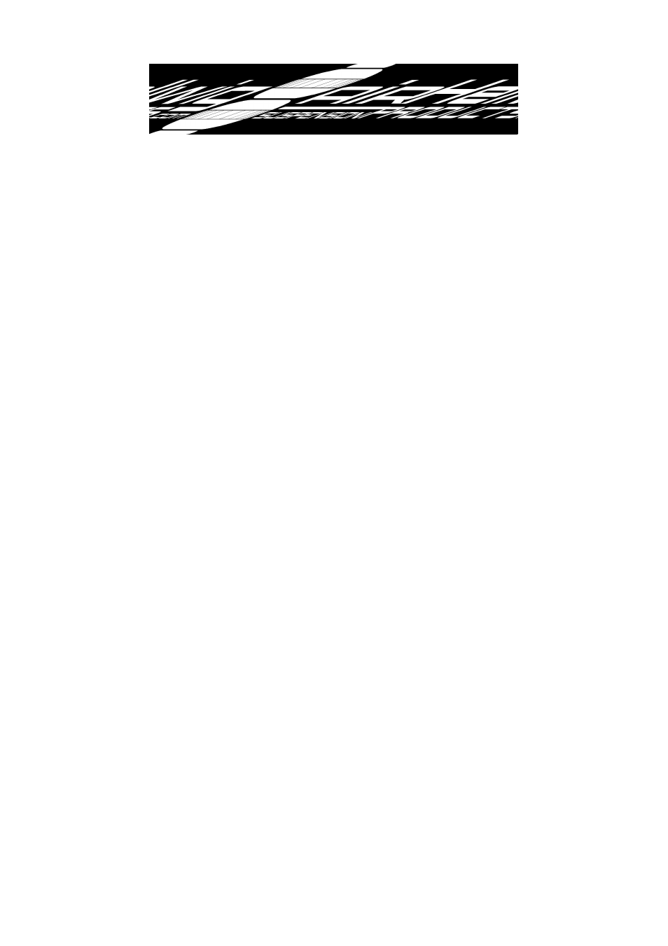 Attention installer | Hellwig Air 6014 User Manual | Page 7 / 7