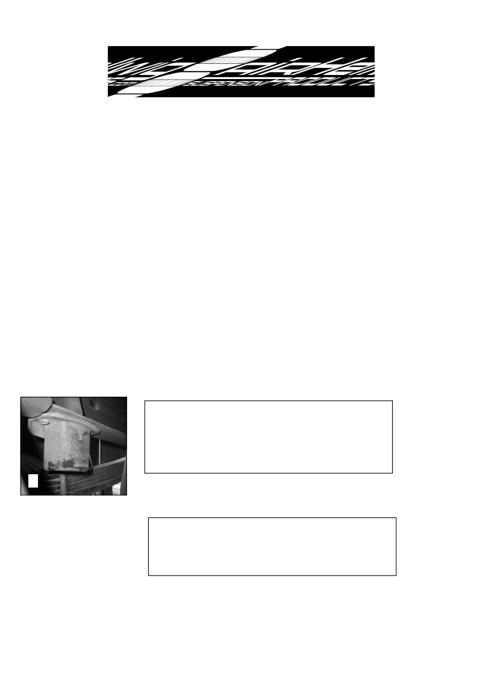 Before starting your project | Hellwig Air 6016 User Manual | Page 2 / 7