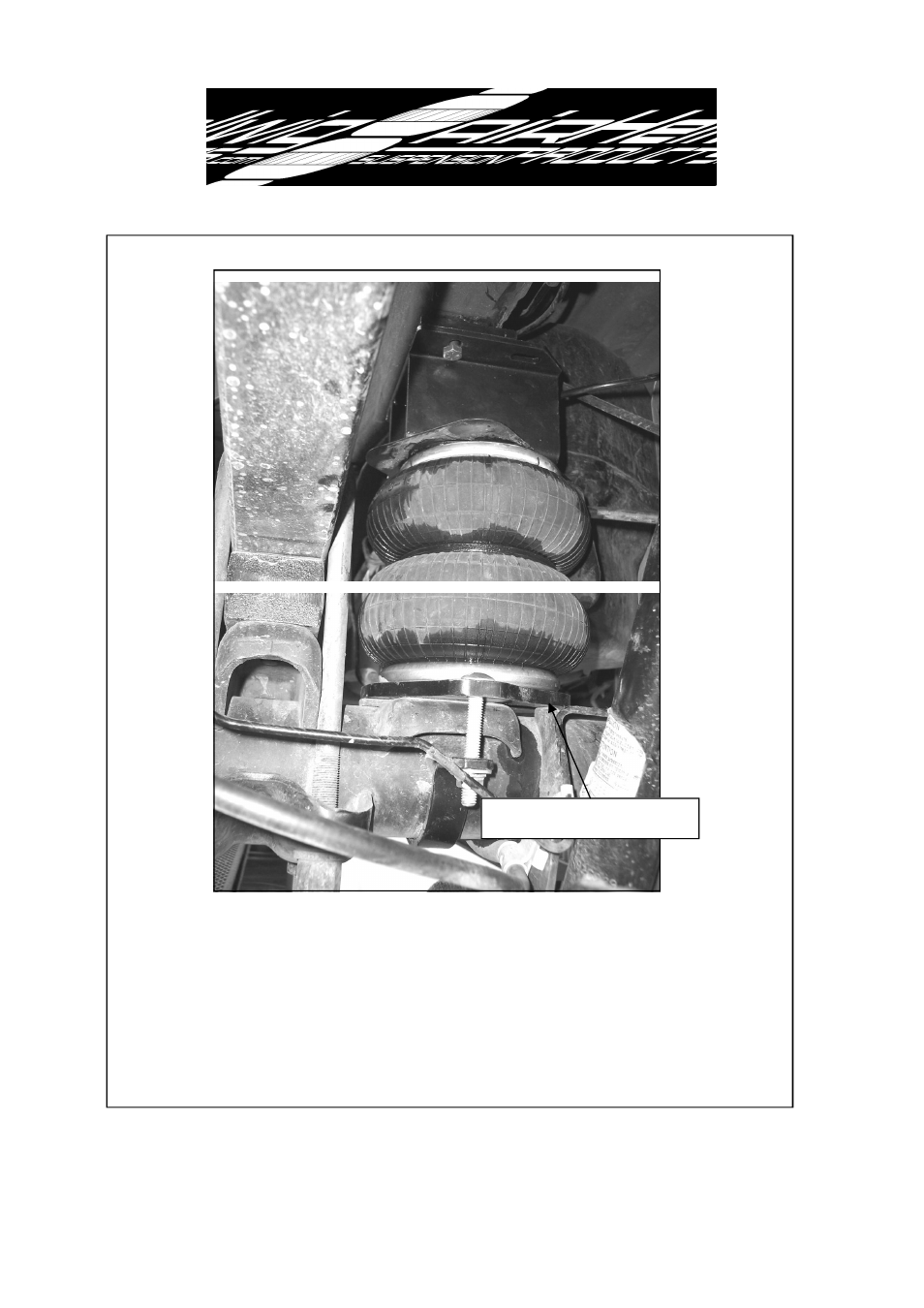 Hellwig Air 6016 User Manual | Page 5 / 7