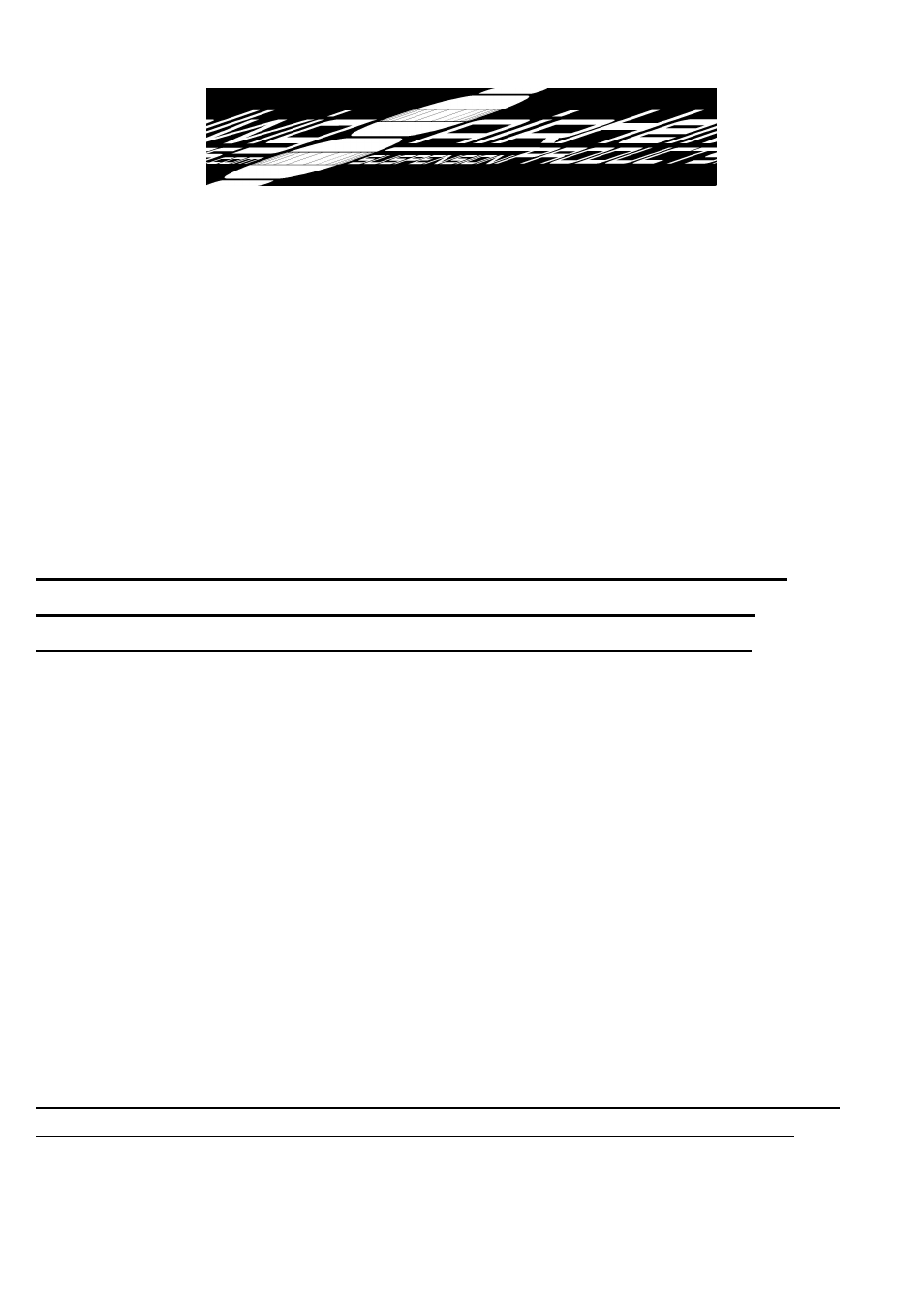 Hellwig Air 6290 User Manual | 21 pages