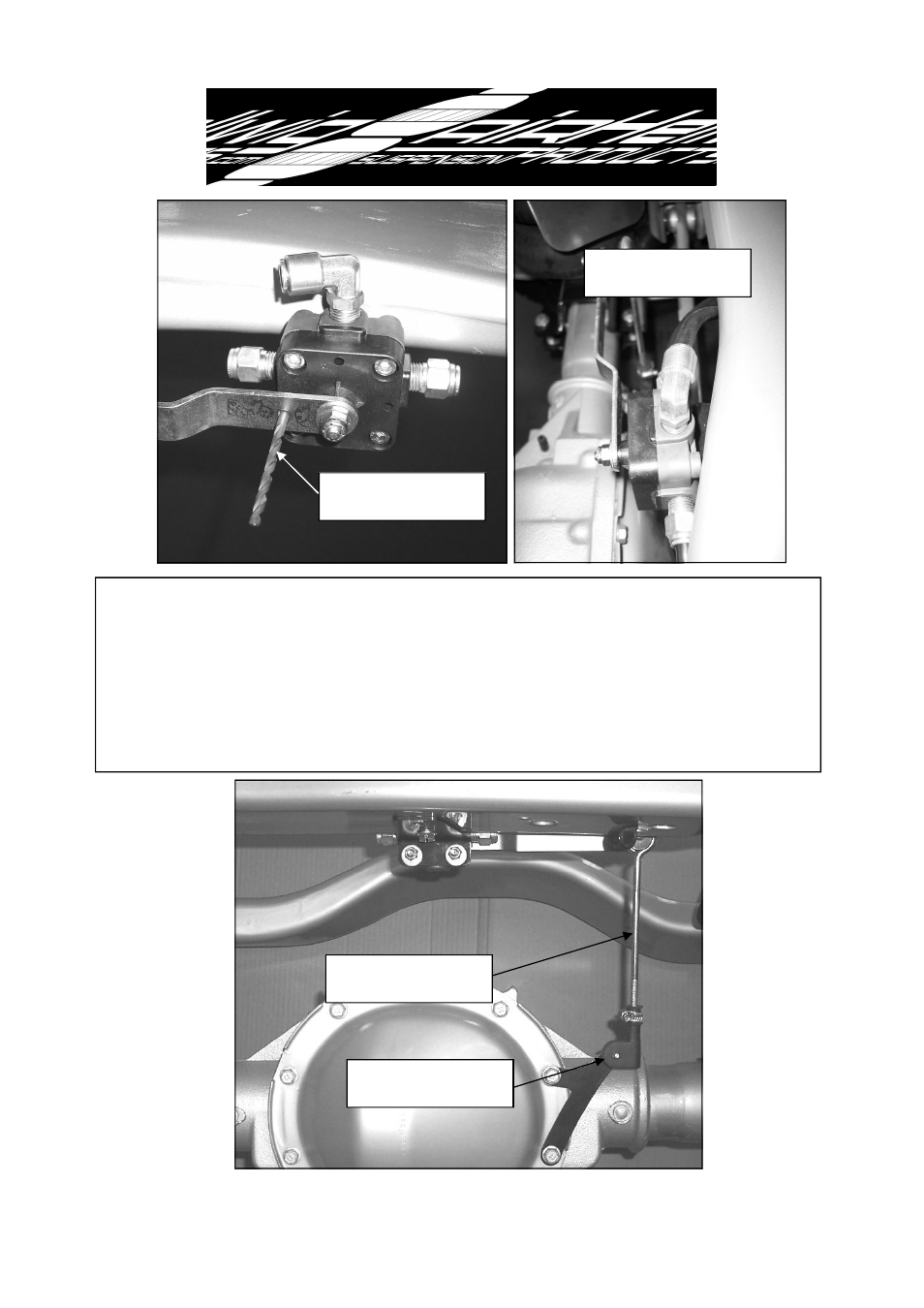 Hellwig Air 6290 User Manual | Page 12 / 21