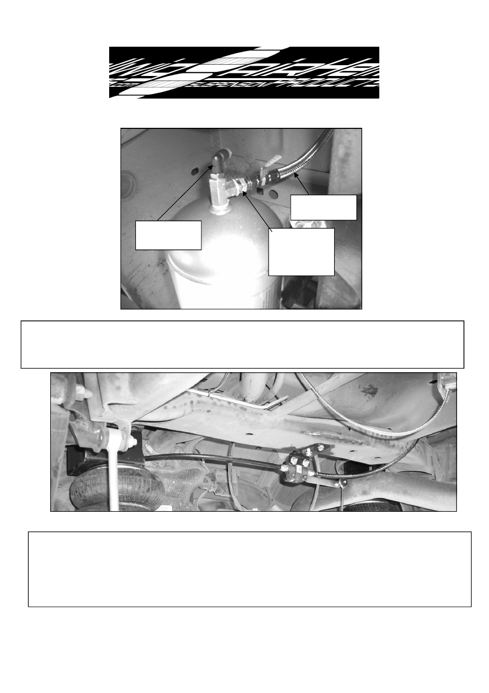 Hellwig Air 6290 User Manual | Page 20 / 21