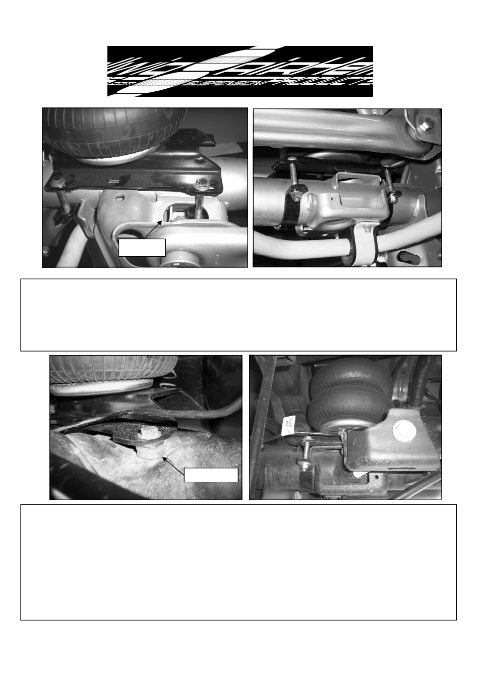 Hellwig Air 6290 User Manual | Page 7 / 21