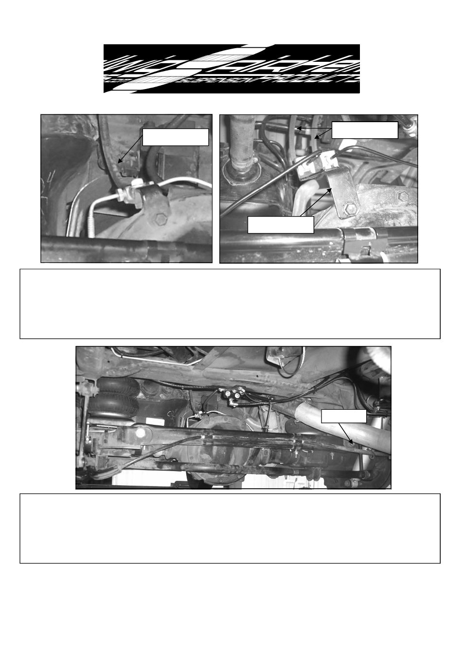 Hellwig Air 6290 User Manual | Page 8 / 21