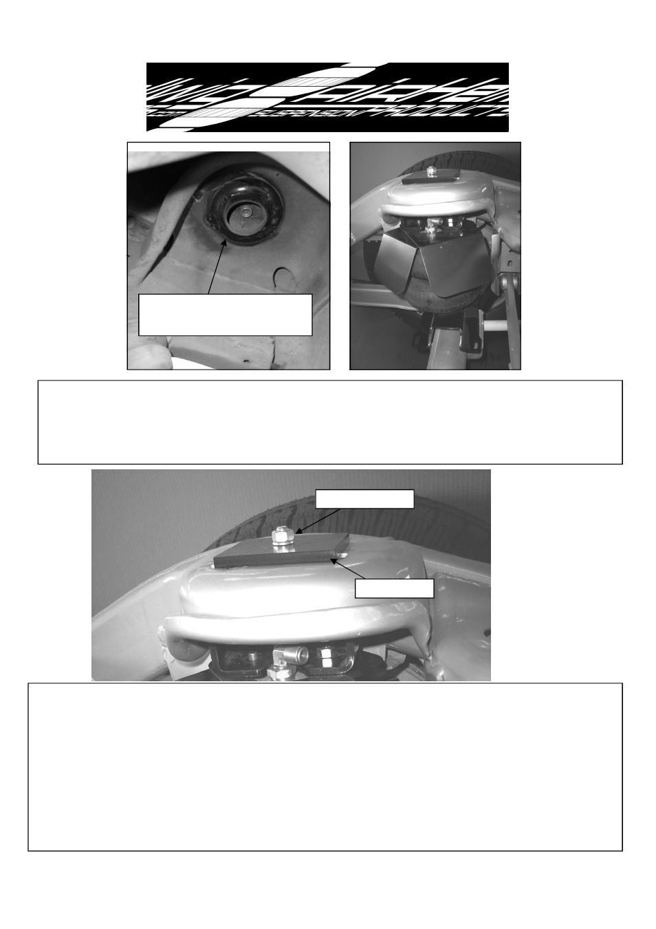 Hellwig Air 6091 User Manual | Page 6 / 9