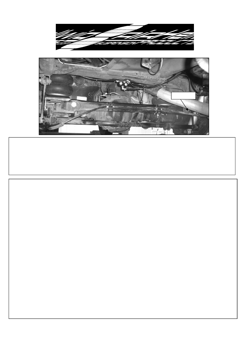 Hellwig Air 6091 User Manual | Page 8 / 9