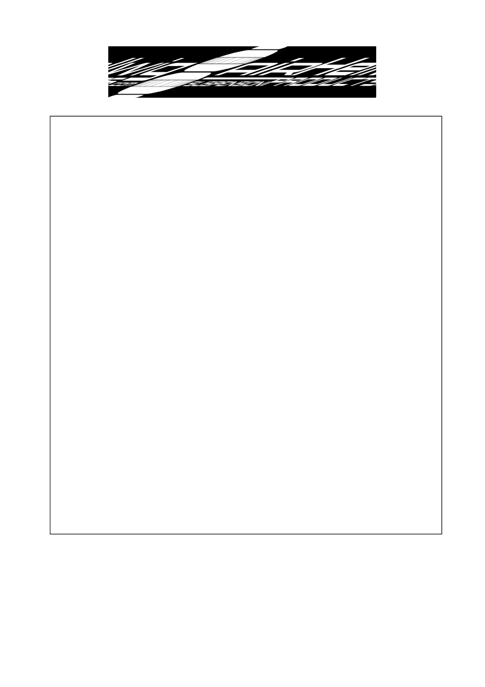 For best performance | Hellwig Air 6091 User Manual | Page 9 / 9