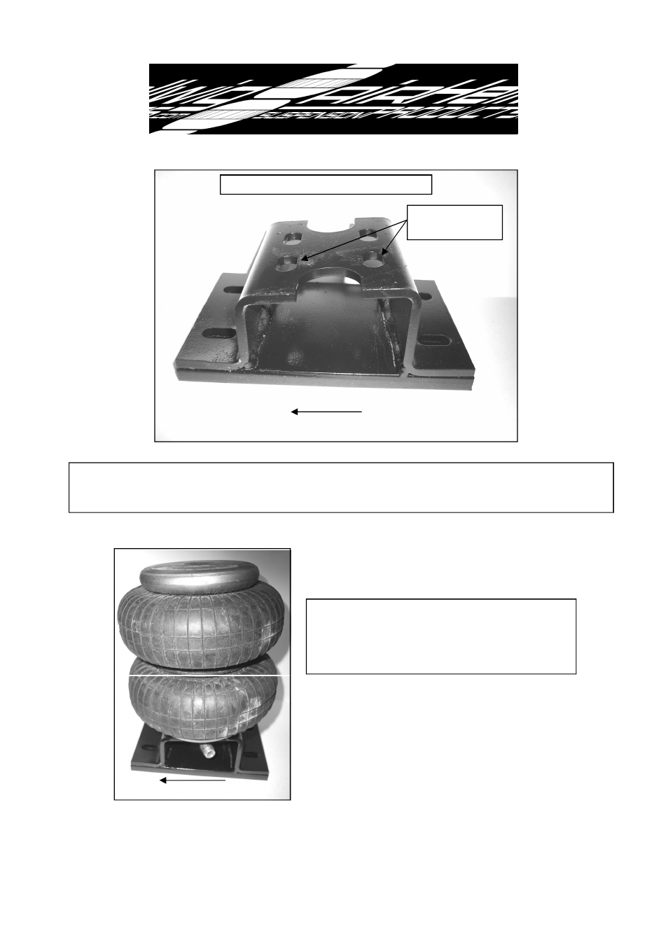 Hellwig Air 6118 User Manual | Page 4 / 7