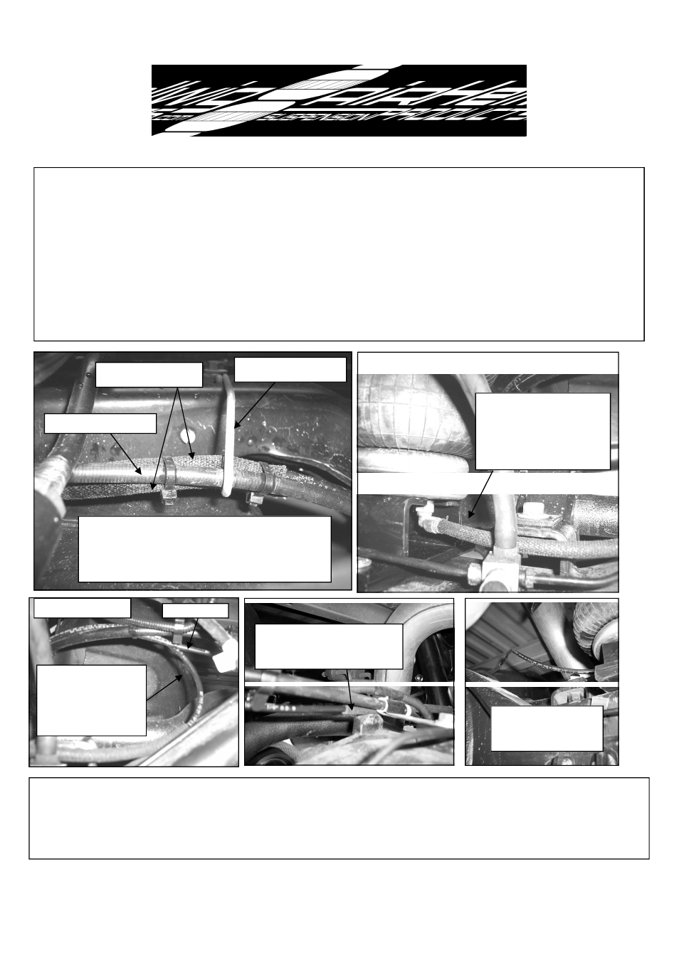 Hellwig Air 6118 User Manual | Page 6 / 7