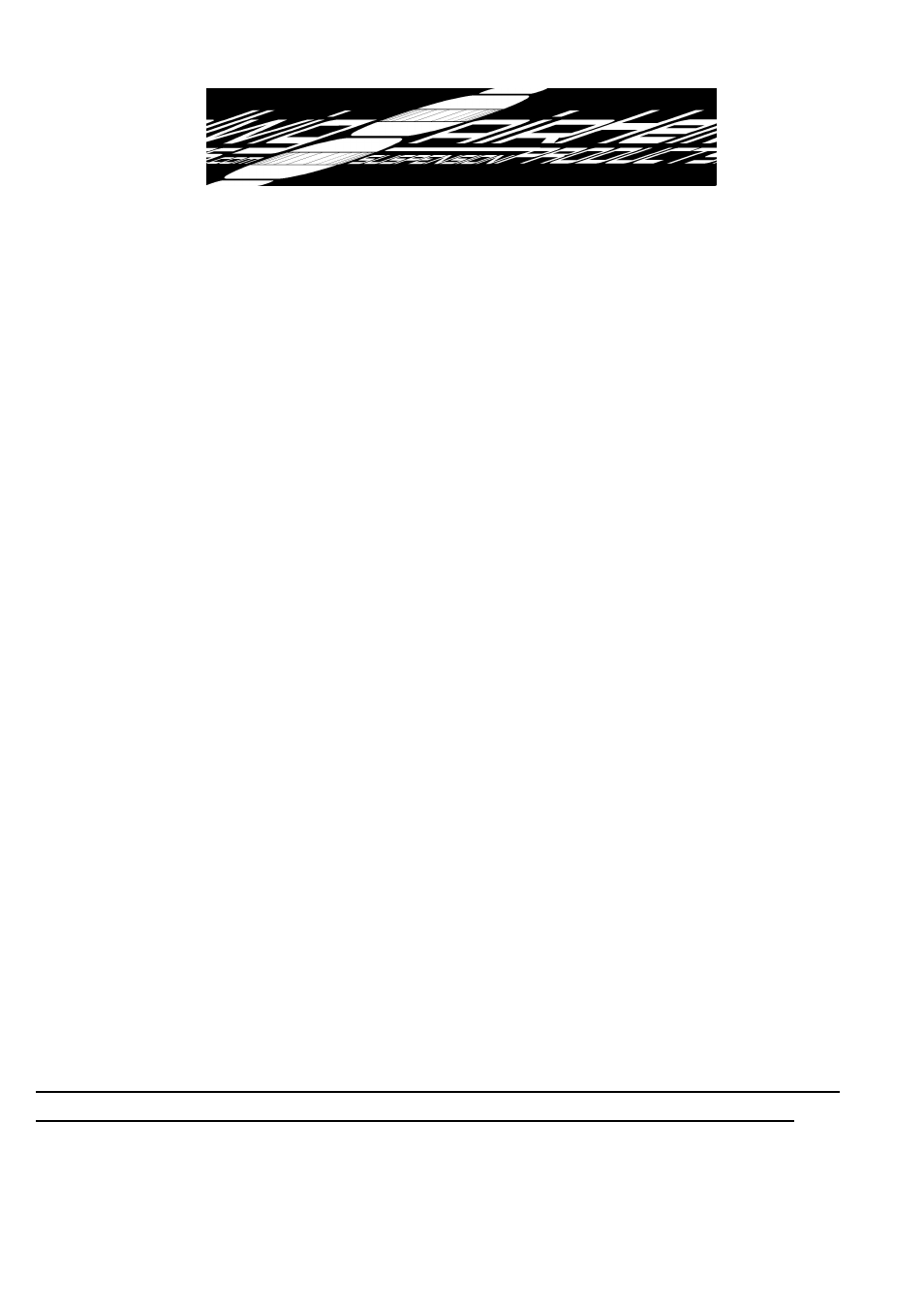 Hellwig Air 6150 User Manual | 6 pages