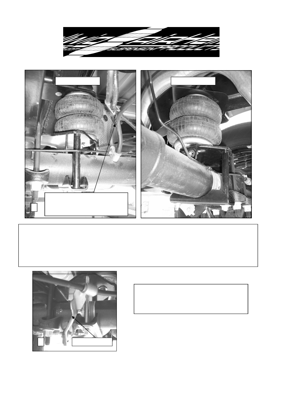 Hellwig Air 6150 User Manual | Page 5 / 6