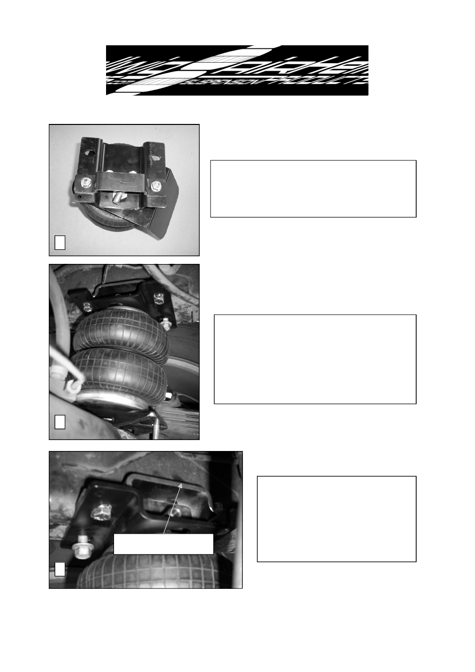 Hellwig Air 6210 User Manual | Page 4 / 6