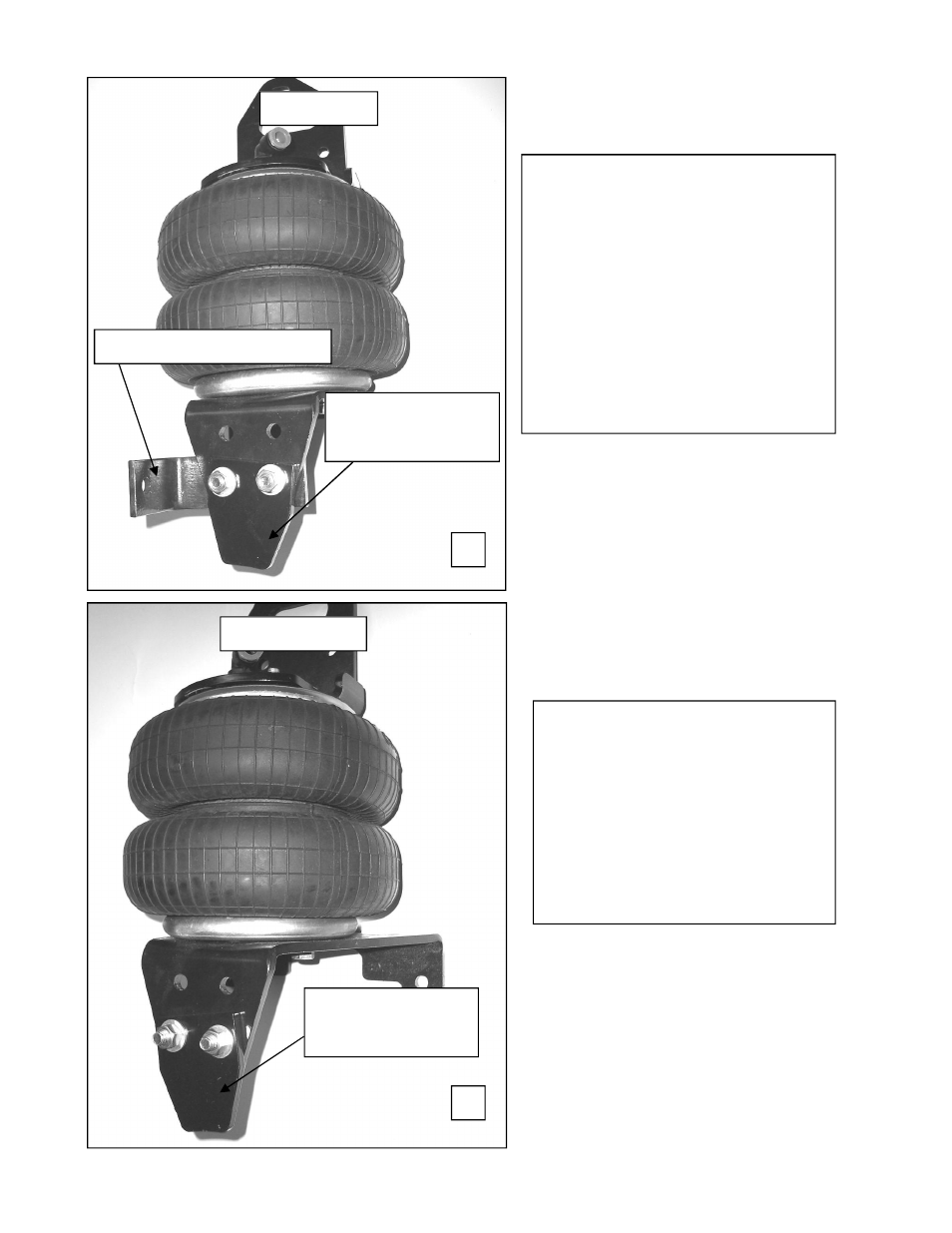 Hellwig Air 6113 User Manual | Page 4 / 9