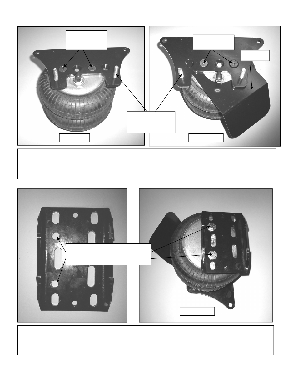Hellwig Air 6212 User Manual | Page 4 / 7