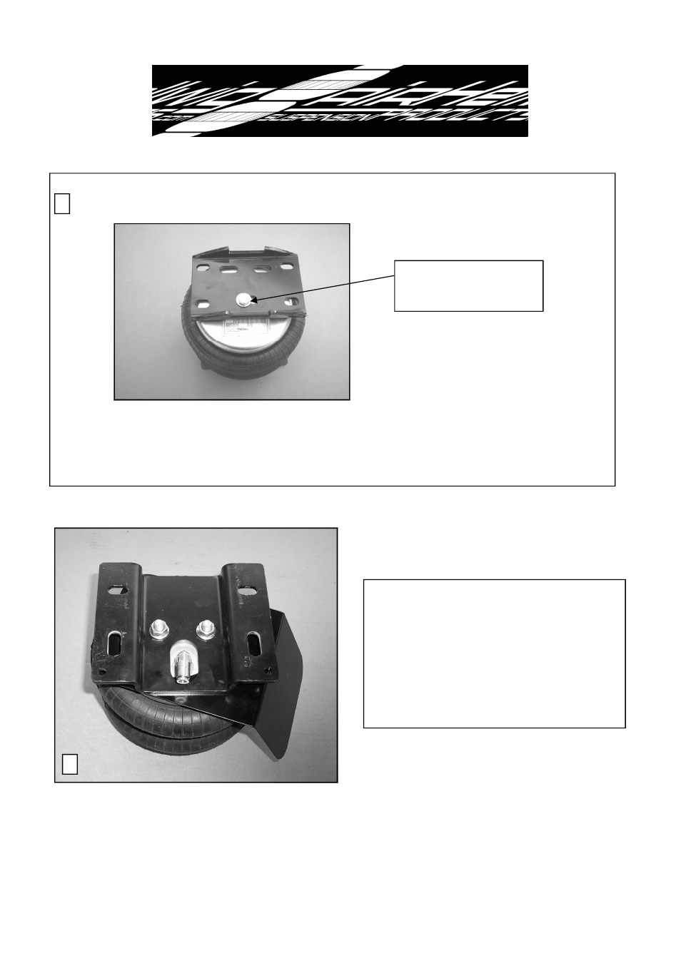 Hellwig Air 6216 User Manual | Page 3 / 7