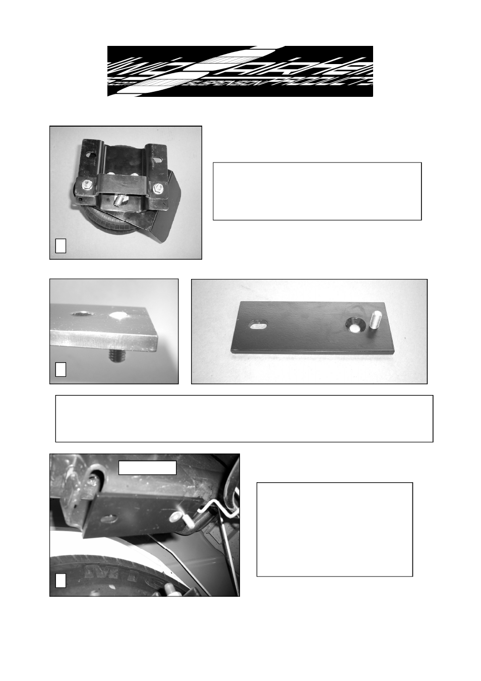 Hellwig Air 6216 User Manual | Page 4 / 7