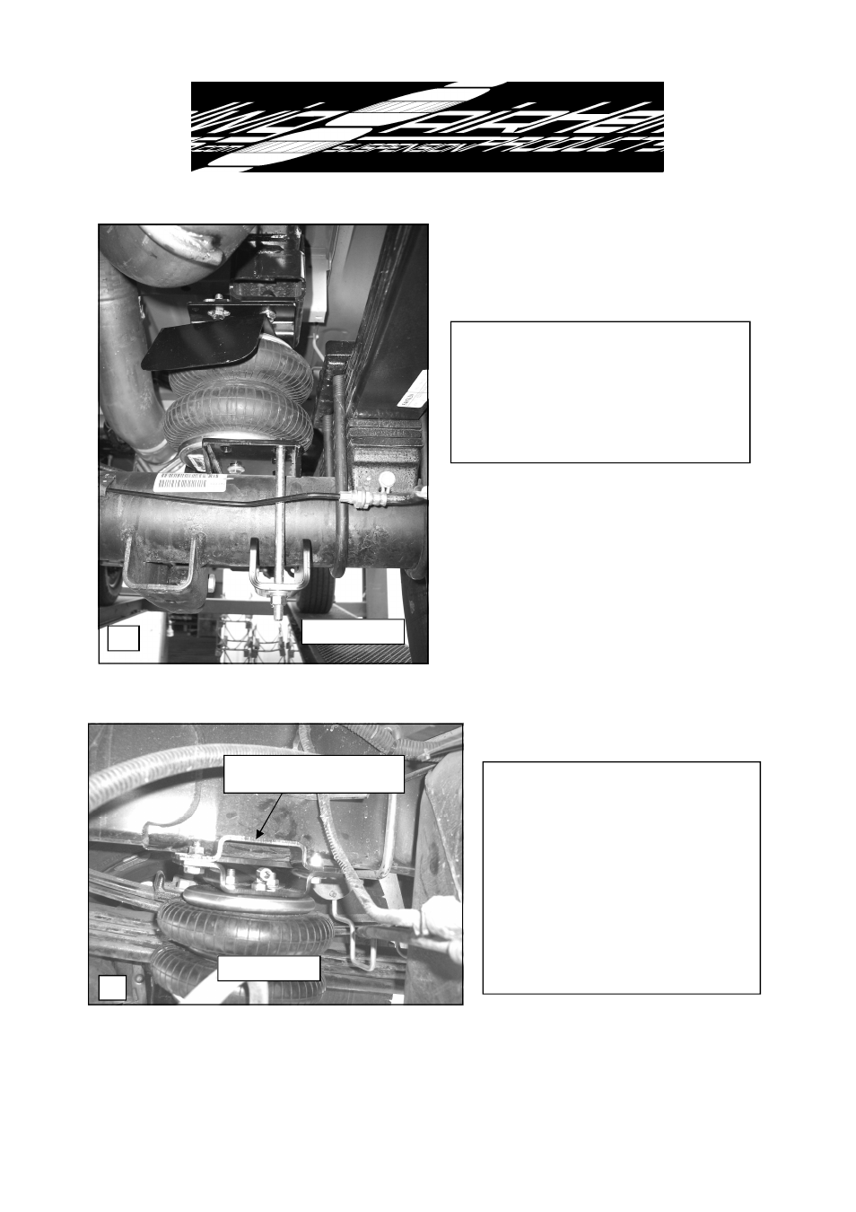 Hellwig Air 6216 User Manual | Page 6 / 7