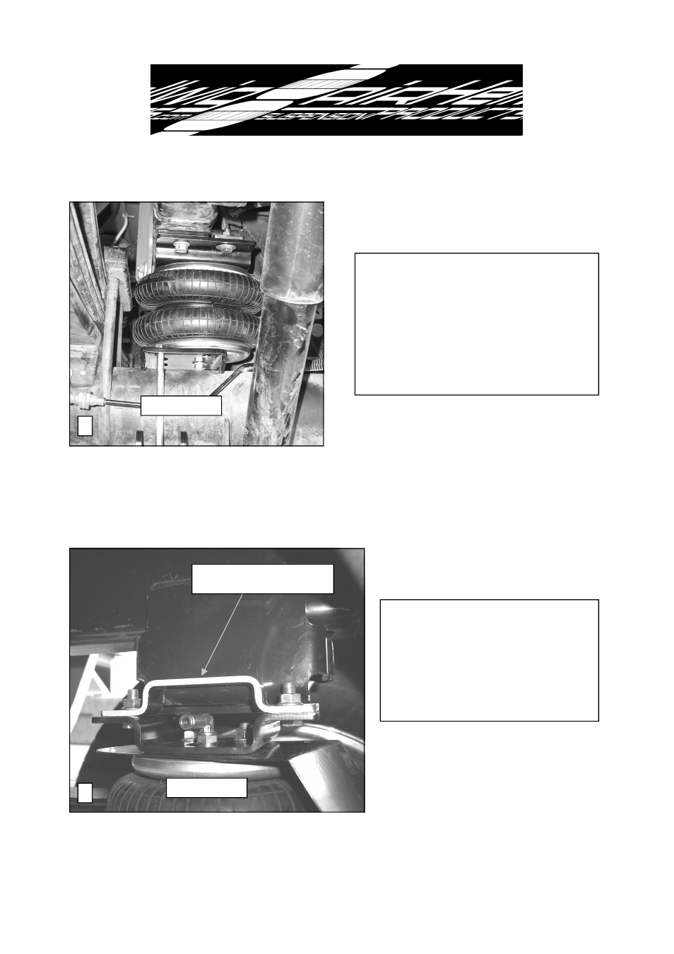 Hellwig Air 6224 User Manual | Page 5 / 7