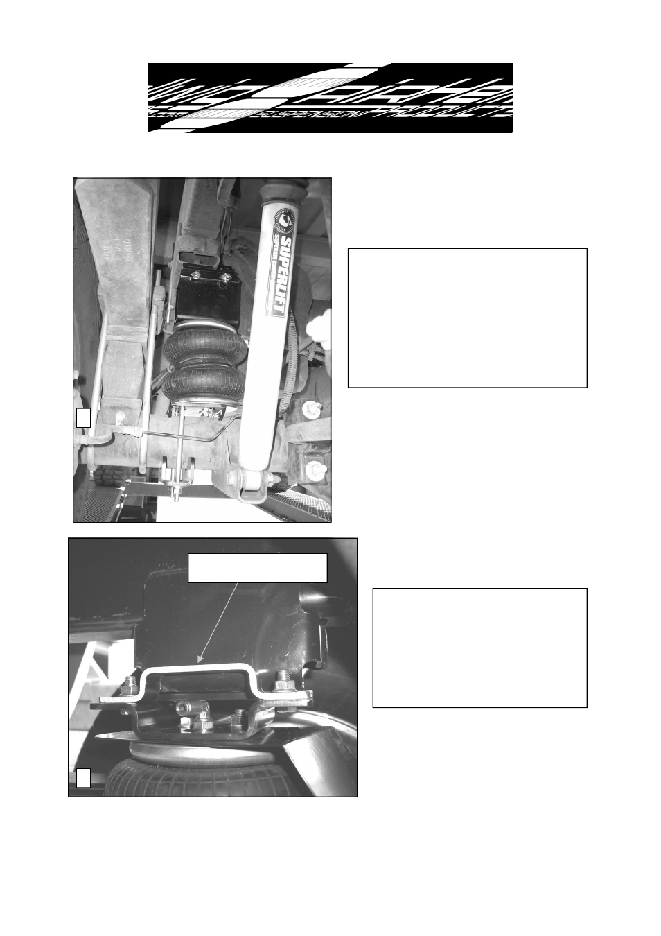 Hellwig Air 6226 User Manual | Page 5 / 7