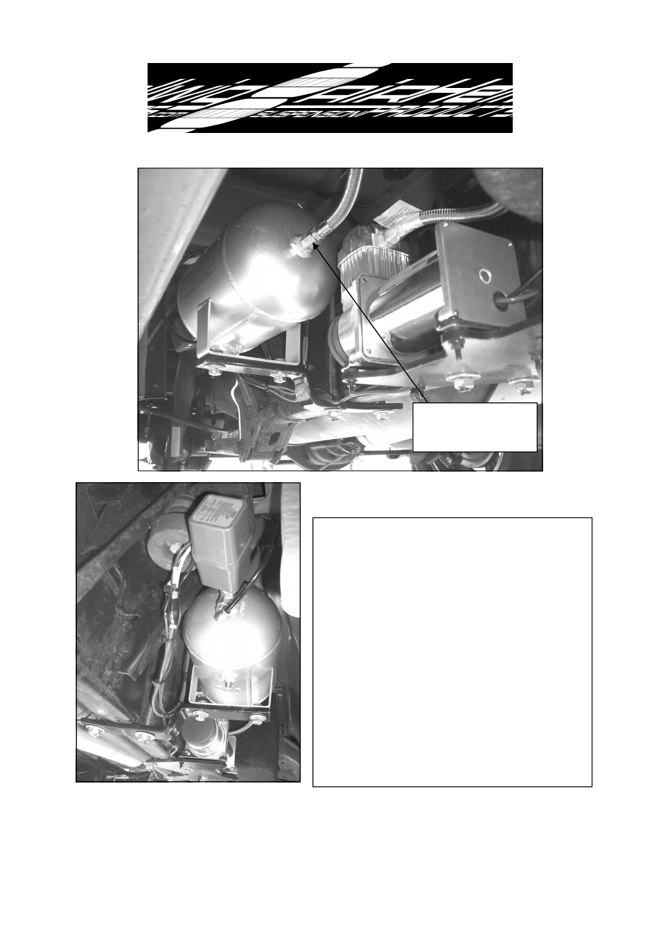 Hellwig Air 6299 User Manual | Page 14 / 17