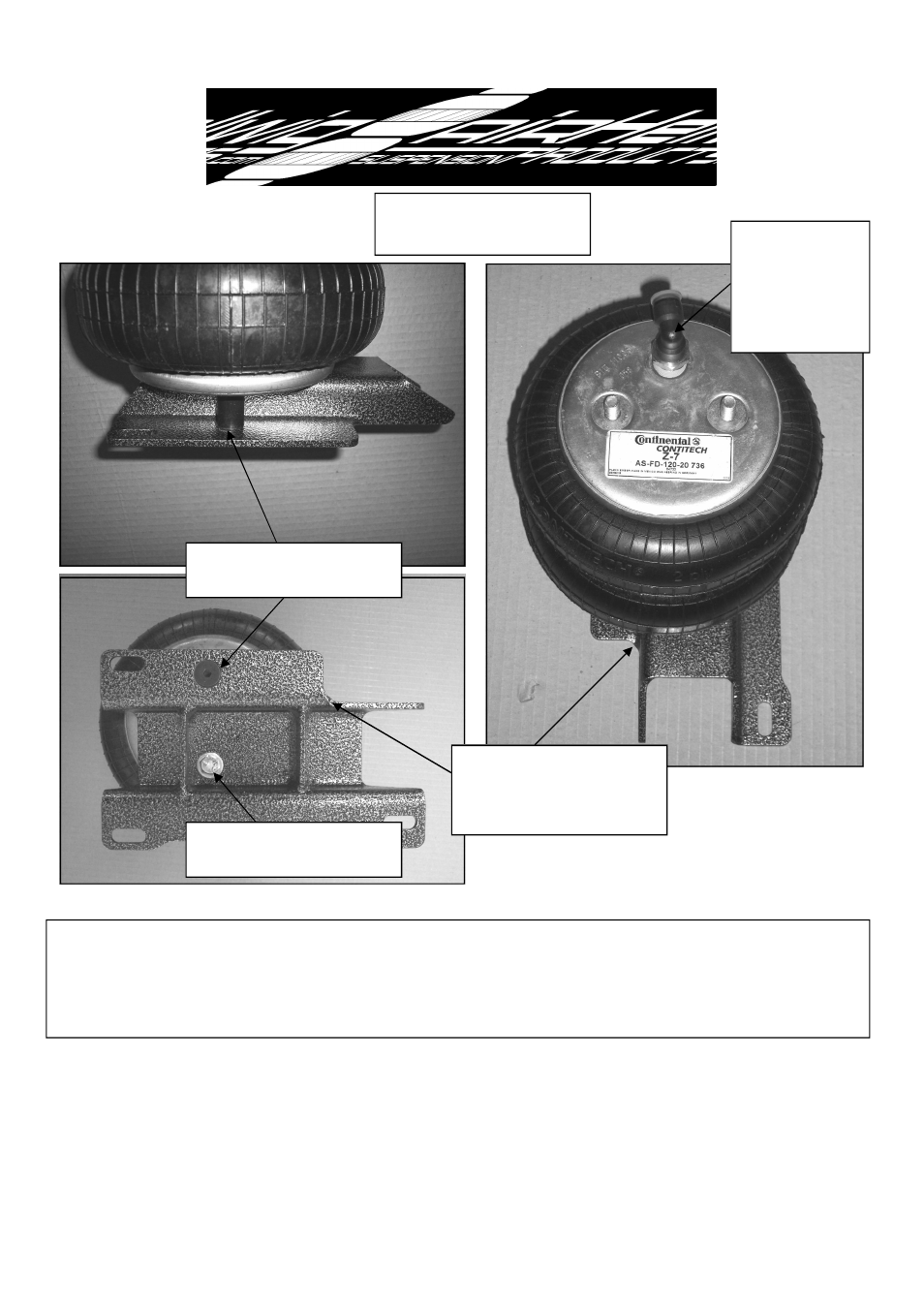 Hellwig Air 6299 User Manual | Page 5 / 17