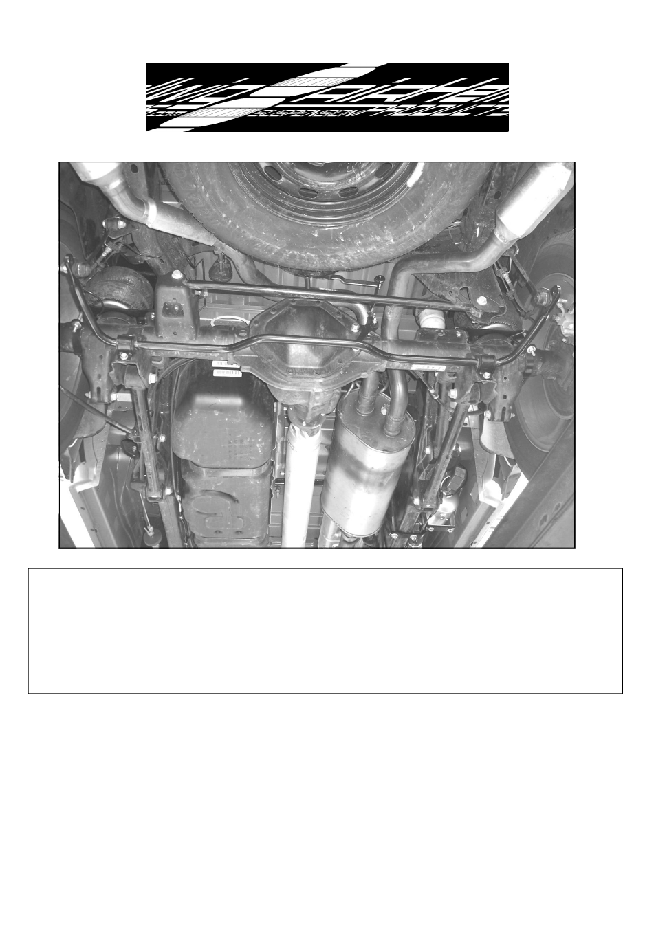 Hellwig Air 6299 User Manual | Page 7 / 17