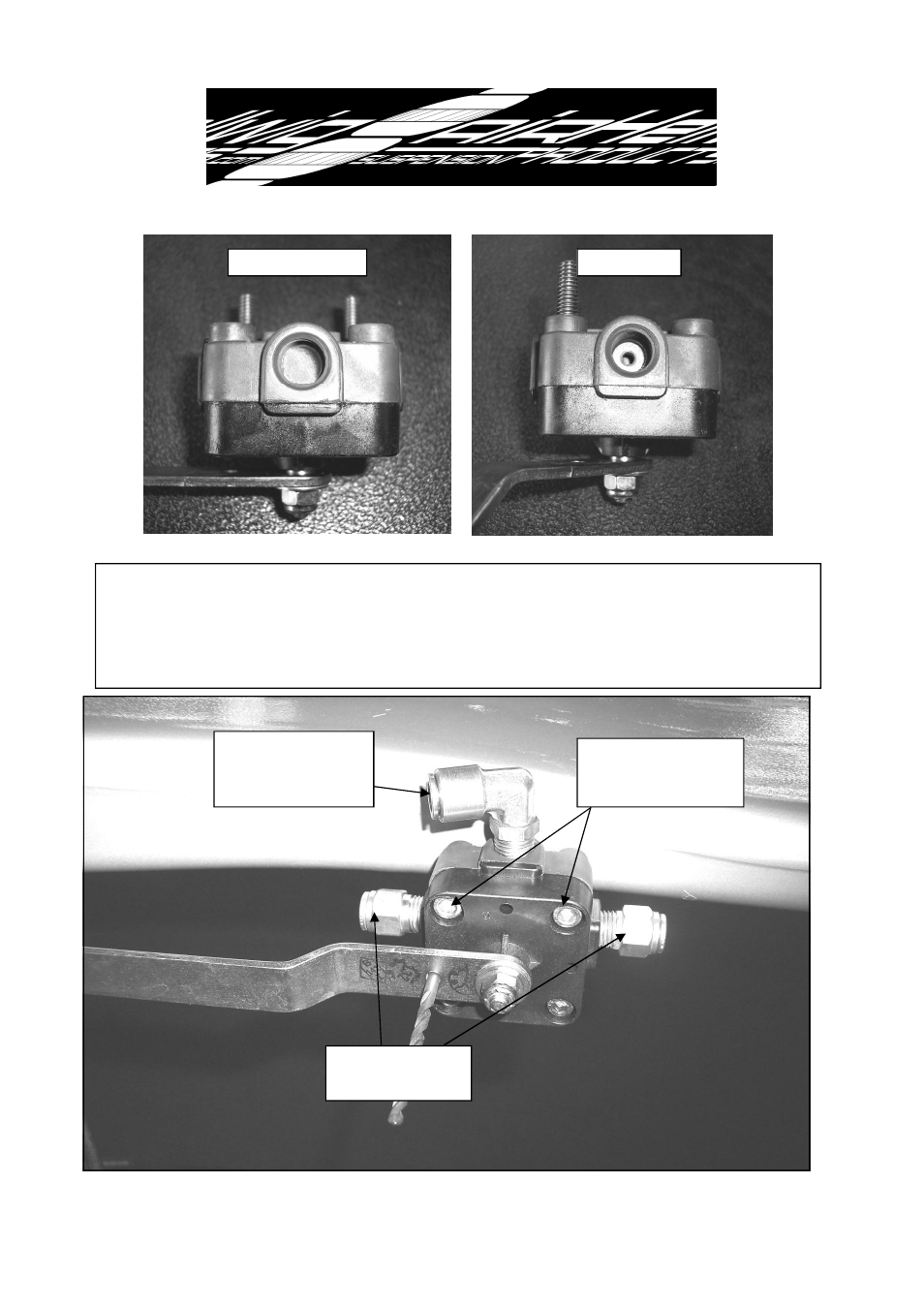 Hellwig Air 6299 User Manual | Page 9 / 17