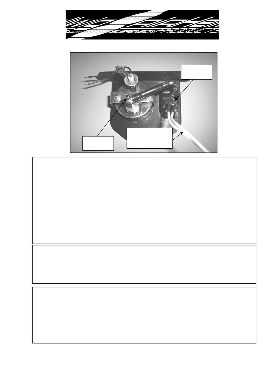 Hellwig Compressor 4885 User Manual | Page 6 / 6