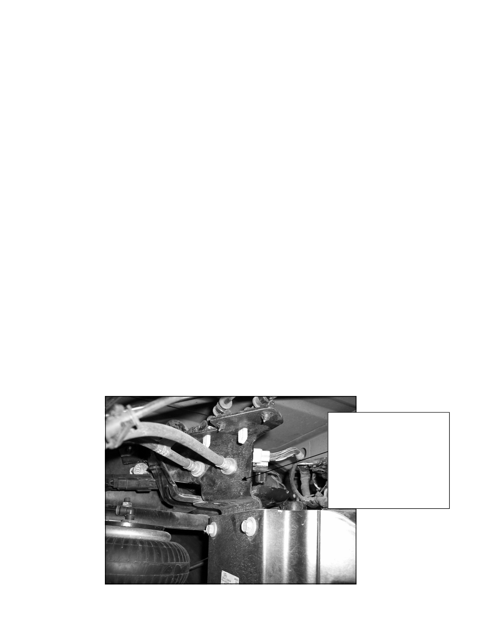 Hellwig Sway Bar 7271 User Manual | Page 2 / 3