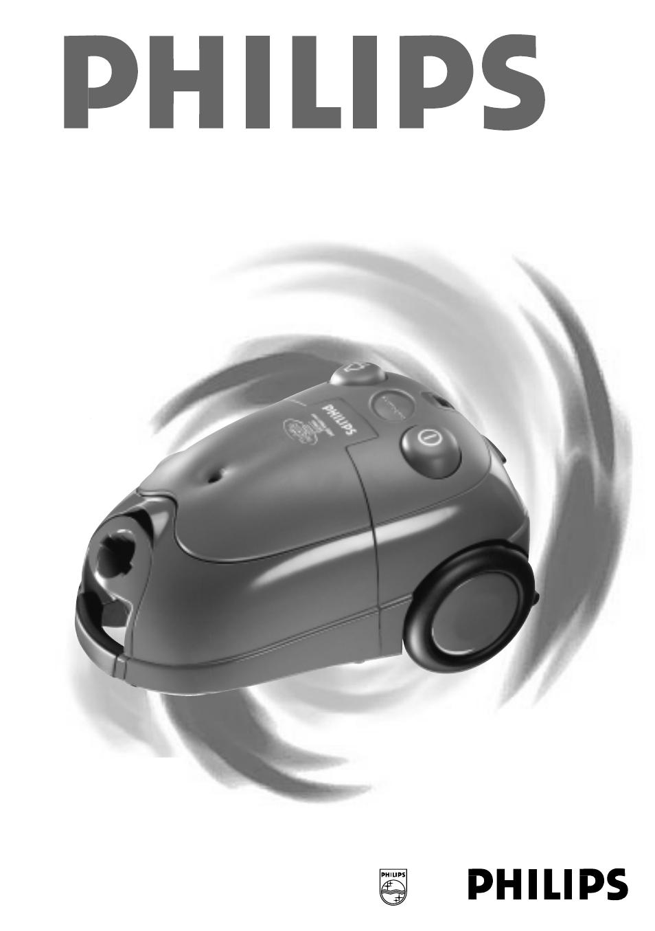 Philips HR8566 User Manual | 80 pages